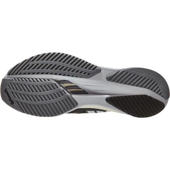 Adidas Womens Adizero Boston 11 Running Shoes Size 6 - Picture 5 of 5